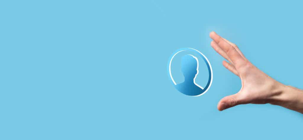 communication client